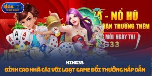 King33